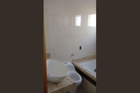 2_photo/94ce1f09bb.aa320bc0d5d15275-ATLAS-0b9c570e-cb86-41b9-a2dc-413b5aa2a0e8.jpg de casa à venda com 3 quartos, 158m² em Nova Mirim, Praia Grande