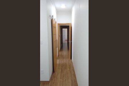 4_photo/94ce1f09bb.aa320bc0d5d15275-ATLAS-28b07ebe-05b5-4c7c-b63c-5e968d288e7b.jpg de casa à venda com 3 quartos, 158m² em Nova Mirim, Praia Grande