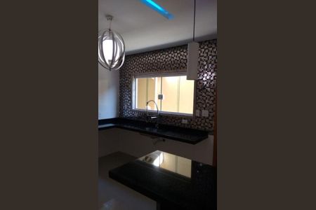 6_photo/94ce1f09bb.aa320bc0d5d15275-ATLAS-40b4ea2d-ea89-4d5a-aaa3-7244ed277898.jpg de casa à venda com 3 quartos, 158m² em Nova Mirim, Praia Grande