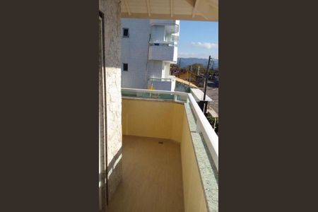 8_photo/94ce1f09bb.aa320bc0d5d15275-ATLAS-4e330ffa-509a-4629-8674-83219470fccb.jpg de casa à venda com 3 quartos, 158m² em Nova Mirim, Praia Grande