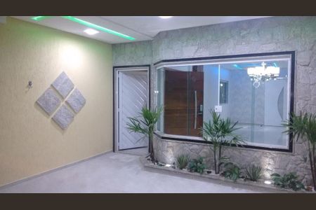 3_photo/94ce1f09bb.aa320bc0d5d15275-ATLAS-9e02c7fd-53de-45cc-b818-2dd34c1e2929.jpg de casa à venda com 3 quartos, 158m² em Nova Mirim, Praia Grande