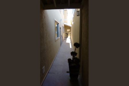 18_photo/94ce1f09bb.aa320bc0d5d15275-ATLAS-ab705660-ee7d-40e1-aa5f-80258bc2594d.jpg de casa à venda com 3 quartos, 158m² em Nova Mirim, Praia Grande