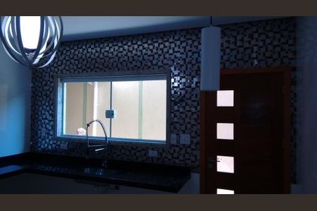 7_photo/94ce1f09bb.aa320bc0d5d15275-ATLAS-b6f15ac5-27ac-48ed-a4ee-59a5807c0a4c.jpg de casa à venda com 3 quartos, 158m² em Nova Mirim, Praia Grande