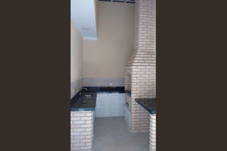 19_photo/94ce1f09bb.aa320bc0d5d15275-ATLAS-c3f05ca2-f7fa-499c-a8b7-87db43dcf1aa.jpg de casa à venda com 3 quartos, 158m² em Nova Mirim, Praia Grande