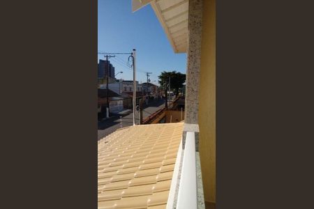 16_photo/94ce1f09bb.aa320bc0d5d15275-ATLAS-dbf29324-0763-446c-b1dd-5bc3d9ad1030.jpg de casa à venda com 3 quartos, 158m² em Nova Mirim, Praia Grande