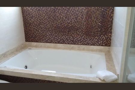 13_photo/94ce1f09bb.aa320bc0d5d15275-ATLAS-f736cecf-6925-416e-bb67-bca297c73648.jpg de casa à venda com 3 quartos, 158m² em Nova Mirim, Praia Grande