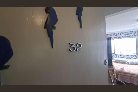 5_photo/94ce1f09bf.87d102c70d9b9577-ATLAS-3d97ecc3-7f4b-4f4e-a598-5550bd73b841.jpg de kitnet/studio à venda com 1 quarto, 30m² em Nova Mirim, Praia Grande