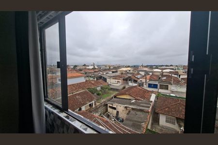 4_photo/94ce1f09bf.87d102c70d9b9577-ATLAS-52aa7fe5-0a39-40f2-a59b-8cf3d9d055ec.jpg de kitnet/studio à venda com 1 quarto, 30m² em Nova Mirim, Praia Grande