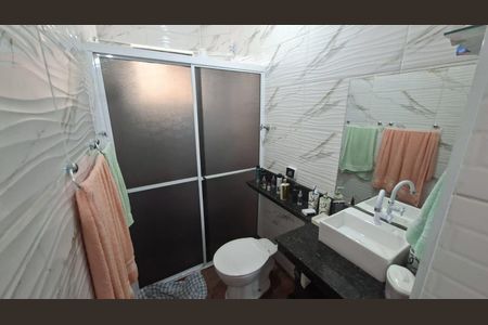 8_photo/94ce1f09bf.87d102c70d9b9577-ATLAS-620188c5-d013-4b4e-bf08-1b668cd0f4dc.jpg de kitnet/studio à venda com 1 quarto, 30m² em Nova Mirim, Praia Grande