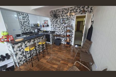 6_photo/94ce1f09bf.87d102c70d9b9577-ATLAS-e29df40a-5e7c-4df6-a13f-e142fd11696b.jpg de kitnet/studio à venda com 1 quarto, 30m² em Nova Mirim, Praia Grande