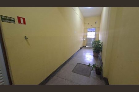 12_photo/94ce1f09bf.87d102c70d9b9577-ATLAS-e9bae15c-782e-4e4b-a9df-e65127de5a26.jpg de kitnet/studio à venda com 1 quarto, 30m² em Nova Mirim, Praia Grande