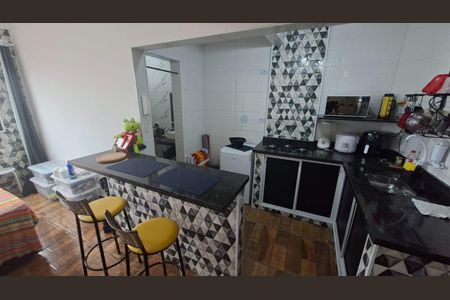 6_photo/94ce1f09bf.e58bef72eb8ecda6-ATLAS-05d227bf-43aa-43c0-92a4-9d7c0a5b6556.jpg de kitnet/studio à venda com 1 quarto, 30m² em Nova Mirim, Praia Grande