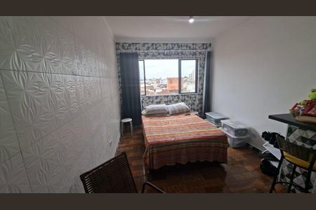 3_photo/94ce1f09bf.e58bef72eb8ecda6-ATLAS-10f0bfa0-9e77-4611-a6d0-5ff2c58f92a3.jpg de kitnet/studio à venda com 1 quarto, 30m² em Nova Mirim, Praia Grande