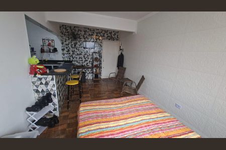 11_photo/94ce1f09bf.e58bef72eb8ecda6-ATLAS-be9cc901-ebb1-4738-8a93-531d03155e7f.jpg de kitnet/studio à venda com 1 quarto, 30m² em Nova Mirim, Praia Grande