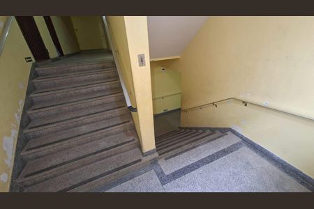 9_photo/94ce1f09bf.e58bef72eb8ecda6-ATLAS-df1de2a2-a895-4d0b-af89-35b5f90f4b33.jpg de kitnet/studio à venda com 1 quarto, 30m² em Nova Mirim, Praia Grande