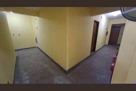 8_photo/94ce1f09bf.e58bef72eb8ecda6-ATLAS-e0d10157-0b4f-47c2-b5e3-97bb190127bd.jpg de kitnet/studio à venda com 1 quarto, 30m² em Nova Mirim, Praia Grande