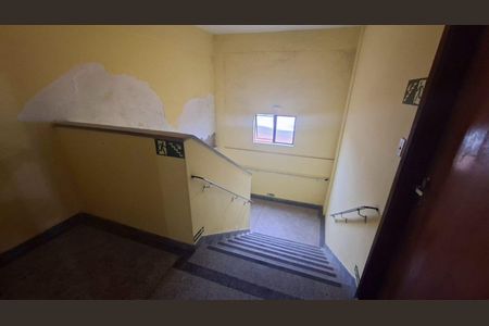 2_photo/94ce1f09bf.e58bef72eb8ecda6-ATLAS-f3b78da3-8d0b-4e4e-96b6-488fb4df430c.jpg de kitnet/studio à venda com 1 quarto, 30m² em Nova Mirim, Praia Grande