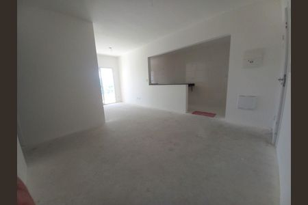 1_photo/94ce1f09cb.5c83df70644e81bf-ATLAS-06db00a2-5dc1-41e5-9fb3-80790fce8a90.jpg de apartamento à venda com 2 quartos, 75m² em Nova Mirim, Praia Grande