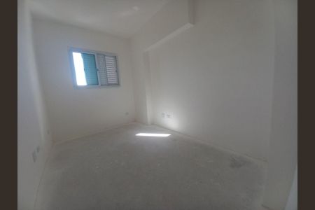 4_photo/94ce1f09cb.5c83df70644e81bf-ATLAS-0b9ae118-caae-4a93-8d8f-21b5b2602f6c.jpg de apartamento à venda com 2 quartos, 75m² em Nova Mirim, Praia Grande