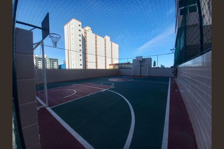 10_photo/94ce1f09cb.5c83df70644e81bf-ATLAS-241320ce-a844-4aa2-a080-1d88e95d4e2e.jpg de apartamento à venda com 2 quartos, 75m² em Nova Mirim, Praia Grande