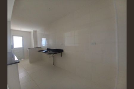 6_photo/94ce1f09cb.5c83df70644e81bf-ATLAS-7d6a5b9b-3098-4ddf-9ddc-420180d0fd3b.jpg de apartamento à venda com 2 quartos, 75m² em Nova Mirim, Praia Grande