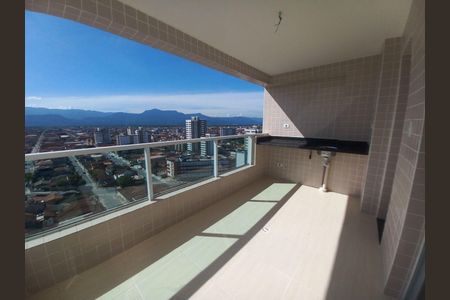 12_photo/94ce1f09cb.5c83df70644e81bf-ATLAS-d4bd1ecc-a559-405f-88fa-8be4546c66bc.jpg de apartamento à venda com 2 quartos, 75m² em Nova Mirim, Praia Grande