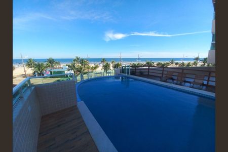 9_photo/94ce1f09cb.5c83df70644e81bf-ATLAS-d4eca2e4-acf5-493a-8e42-fb6ad4994cb7.jpg de apartamento à venda com 2 quartos, 75m² em Nova Mirim, Praia Grande