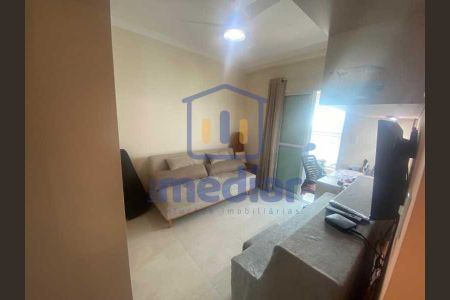 10_photo/94ce1f09cb.6e70a9f3d7347861-ATLAS-00b80c1b-63d5-4436-b44c-8a49e2901d1b.jpg de apartamento à venda com 3 quartos, 111m² em Nova Mirim, Praia Grande