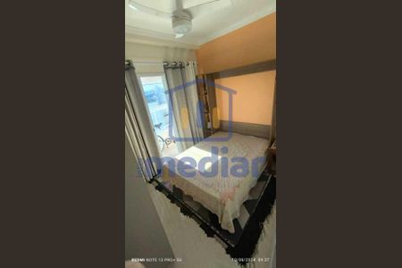 11_photo/94ce1f09cb.6e70a9f3d7347861-ATLAS-43cedf3c-4dfc-4988-8ac6-3f595eba4e36.jpg de apartamento à venda com 3 quartos, 111m² em Nova Mirim, Praia Grande