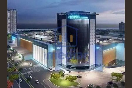 4_photo/94ce1f09cb.6e70a9f3d7347861-ATLAS-45c249fe-2e0a-42ac-a4a8-e4d16130745c.jpg de apartamento à venda com 3 quartos, 111m² em Nova Mirim, Praia Grande