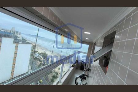 7_photo/94ce1f09cb.6e70a9f3d7347861-ATLAS-549f7f46-945f-4c22-8e02-070ffe9bc6c4.jpg de apartamento à venda com 3 quartos, 111m² em Nova Mirim, Praia Grande