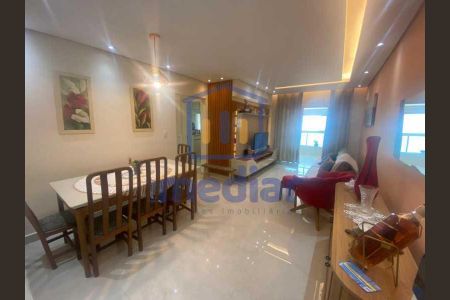 2_photo/94ce1f09cb.6e70a9f3d7347861-ATLAS-5801d21d-b8da-4dc6-9ec4-8f8bc728dfe5.jpg de apartamento à venda com 3 quartos, 111m² em Nova Mirim, Praia Grande