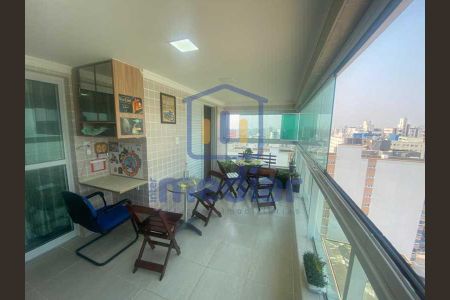 15_photo/94ce1f09cb.6e70a9f3d7347861-ATLAS-5eb3b65e-4c4b-403c-a1c7-e6dc984ebe50.jpg de apartamento à venda com 3 quartos, 111m² em Nova Mirim, Praia Grande