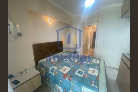 12_photo/94ce1f09cb.6e70a9f3d7347861-ATLAS-763ce4ed-68b3-4cd7-b785-58e97853b6fa.jpg de apartamento à venda com 3 quartos, 111m² em Nova Mirim, Praia Grande