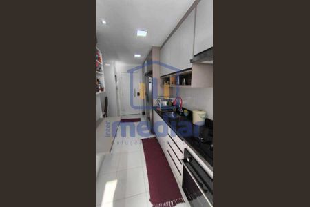 20_photo/94ce1f09cb.6e70a9f3d7347861-ATLAS-8ce3d8f9-64c0-4ba7-88ae-38df30a1b4aa.jpg de apartamento à venda com 3 quartos, 111m² em Nova Mirim, Praia Grande