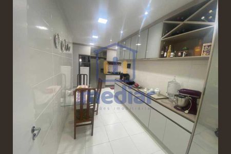 22_photo/94ce1f09cb.6e70a9f3d7347861-ATLAS-b2e897e7-e879-49a2-a684-e0feae9ad5fb.jpg de apartamento à venda com 3 quartos, 111m² em Nova Mirim, Praia Grande