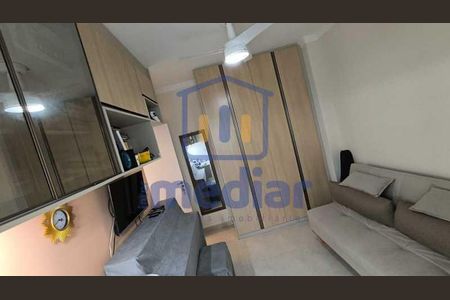 6_photo/94ce1f09cb.6e70a9f3d7347861-ATLAS-bc6c6931-4f0b-44cc-8a2c-e413c3437949.jpg de apartamento à venda com 3 quartos, 111m² em Nova Mirim, Praia Grande