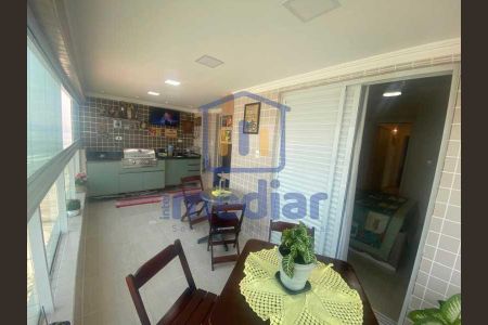 16_photo/94ce1f09cb.6e70a9f3d7347861-ATLAS-ca34f01c-10cf-42e1-9e36-42b96142a8ea.jpg de apartamento à venda com 3 quartos, 111m² em Nova Mirim, Praia Grande