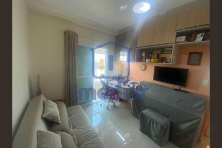 9_photo/94ce1f09cb.6e70a9f3d7347861-ATLAS-da374bd6-e590-4522-a41f-b9653c1f95fb.jpg de apartamento à venda com 3 quartos, 111m² em Nova Mirim, Praia Grande