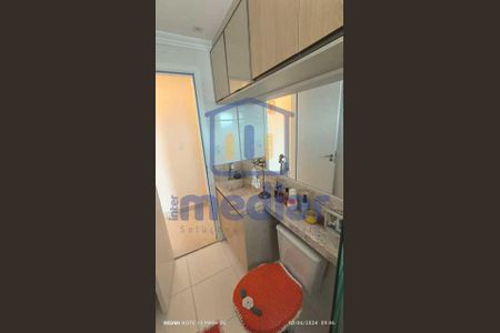 5_photo/94ce1f09cb.6e70a9f3d7347861-ATLAS-eb670249-8aeb-40d3-94cc-b92f12f24f8a.jpg de apartamento à venda com 3 quartos, 111m² em Nova Mirim, Praia Grande