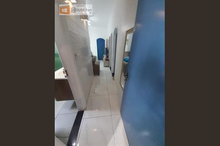 8_photo/94ce1f09cf.3b6bc584e225c04e-ATLAS-217f1e6d-82d5-4982-8d1f-8052e2b9c4d7.jpg de casa à venda com 3 quartos, 122m² em Nova Mirim, Praia Grande