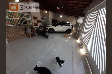 4_photo/94ce1f09cf.3b6bc584e225c04e-ATLAS-2405cdc9-1ed1-4d0b-825c-a29b2b60f0f3.jpg de casa à venda com 3 quartos, 122m² em Nova Mirim, Praia Grande