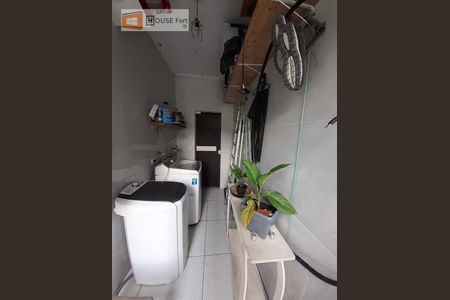 9_photo/94ce1f09cf.3b6bc584e225c04e-ATLAS-4ac8b8d2-1502-4f8b-9409-c5d3216836dd.jpg de casa à venda com 3 quartos, 122m² em Nova Mirim, Praia Grande