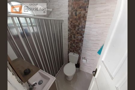 16_photo/94ce1f09cf.3b6bc584e225c04e-ATLAS-7c828367-3f32-4466-a3ea-df78f7fe9bbc.jpg de casa à venda com 3 quartos, 122m² em Nova Mirim, Praia Grande