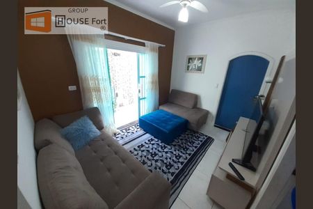 5_photo/94ce1f09cf.3b6bc584e225c04e-ATLAS-df065b92-47e4-4577-bdf1-4e5c3bdbabe6.jpg de casa à venda com 3 quartos, 122m² em Nova Mirim, Praia Grande