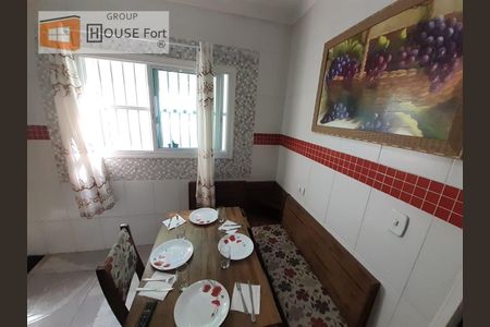 2_photo/94ce1f09cf.3b6bc584e225c04e-ATLAS-dfaf15d1-f20e-4e27-bd7d-55f7aaa88fc8.jpg de casa à venda com 3 quartos, 122m² em Nova Mirim, Praia Grande