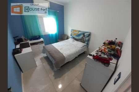 11_photo/94ce1f09cf.3b6bc584e225c04e-ATLAS-e68c68c5-88c8-4959-82d7-699d3768722d.jpg de casa à venda com 3 quartos, 122m² em Nova Mirim, Praia Grande