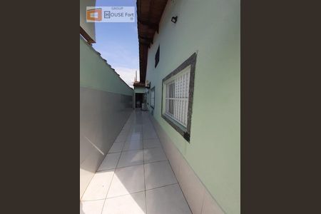 25_photo/94ce1f09cf.3b6bc584e225c04e-ATLAS-fae90c2c-c842-4e8b-b6c3-55d5b7fe7bb6.jpg de casa à venda com 3 quartos, 122m² em Nova Mirim, Praia Grande