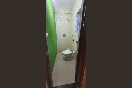 10_photo/94ce1f09d1.2ed526e46a3fb60a-ATLAS-02afbd7a-5aee-4699-b9c5-9ab61c1249c1.jpg de casa à venda com 4 quartos, 371m² em Nova Mirim, Praia Grande