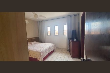 3_photo/94ce1f09d1.2ed526e46a3fb60a-ATLAS-15451b1e-23f4-4160-aa28-ce4d3ed1caeb.jpg de casa à venda com 4 quartos, 371m² em Nova Mirim, Praia Grande